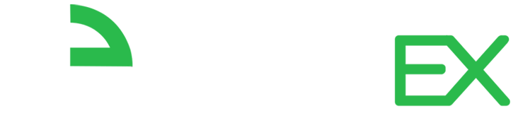 IndoEx Listing