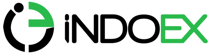 IndoEx Listing